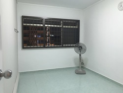 Blk 627 Woodlands Avenue 6 (Woodlands), HDB 4 Rooms #177316952